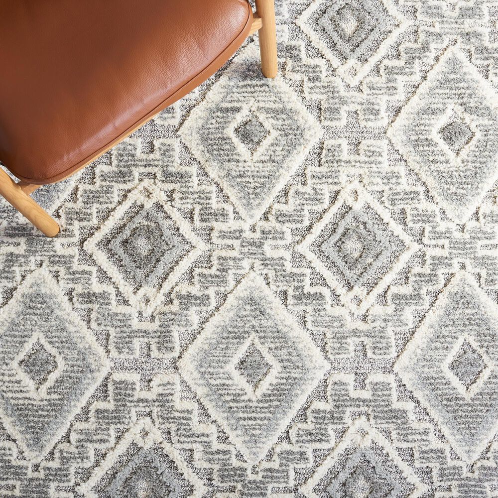 90651-safavieh-martha-stewart-lucia-shag-msr0781h-9-x-12-dark-grey-and-light-grey-area-rug-1.jpg