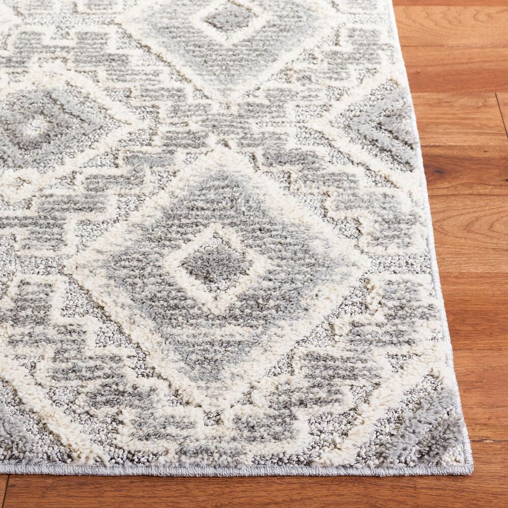 90651-safavieh-martha-stewart-lucia-shag-msr0781h-9-x-12-dark-grey-and-light-grey-area-rug-1.jpg