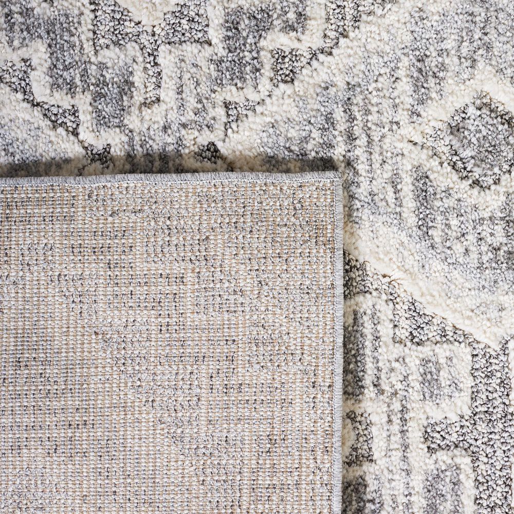 90651-safavieh-martha-stewart-lucia-shag-msr0781h-9-x-12-dark-grey-and-light-grey-area-rug-1.jpg