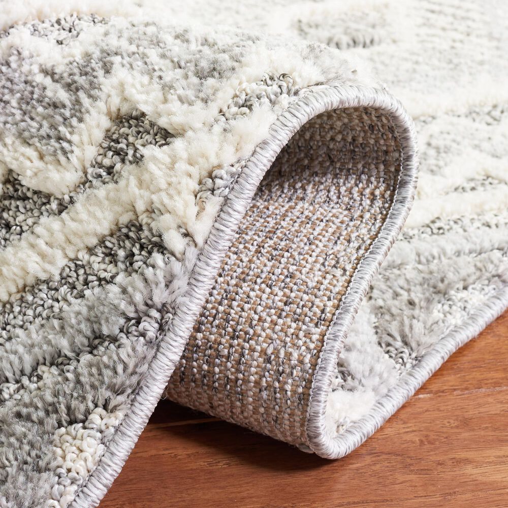 90651-safavieh-martha-stewart-lucia-shag-msr0781h-9-x-12-dark-grey-and-light-grey-area-rug-1.jpg