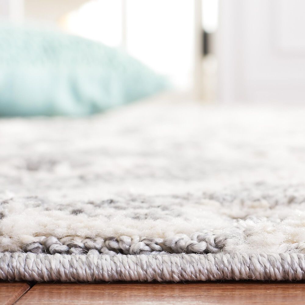 90651-safavieh-martha-stewart-lucia-shag-msr0781h-9-x-12-dark-grey-and-light-grey-area-rug-1.jpg