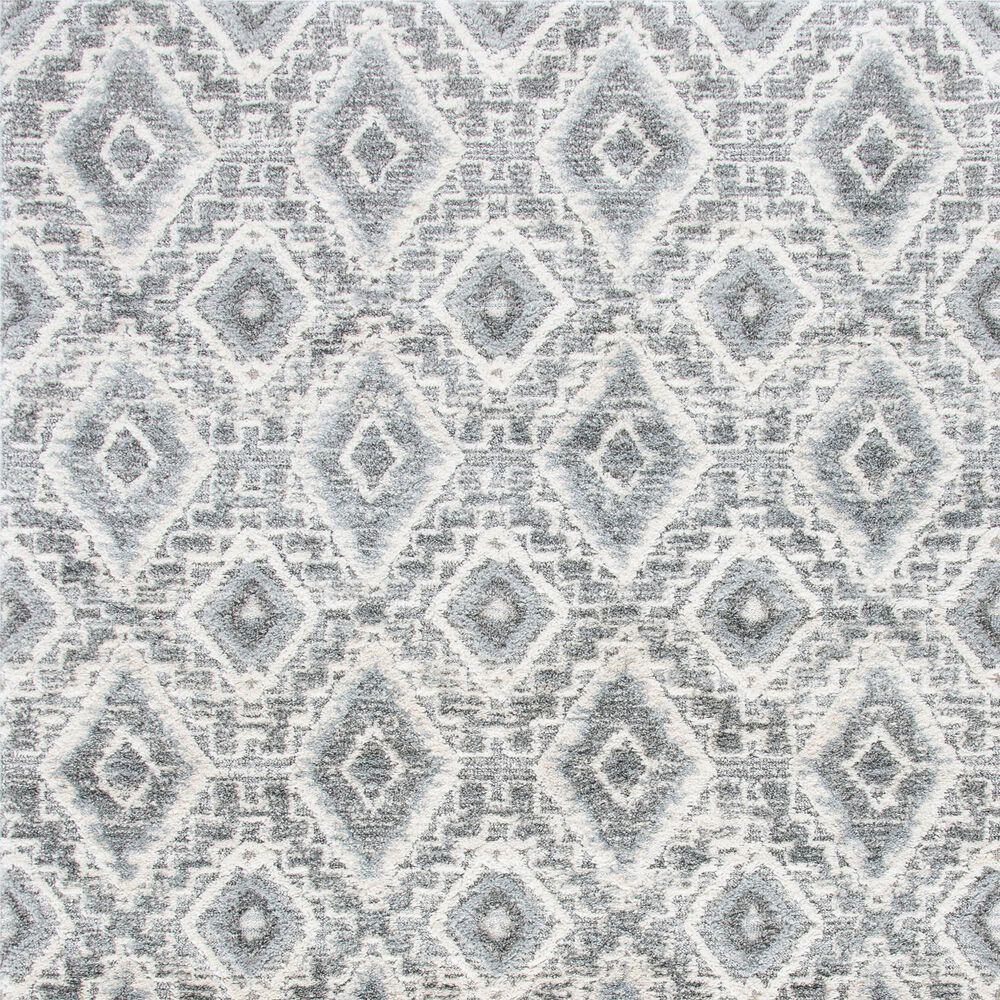 90651-safavieh-martha-stewart-lucia-shag-msr0781h-9-x-12-dark-grey-and-light-grey-area-rug-1.jpg