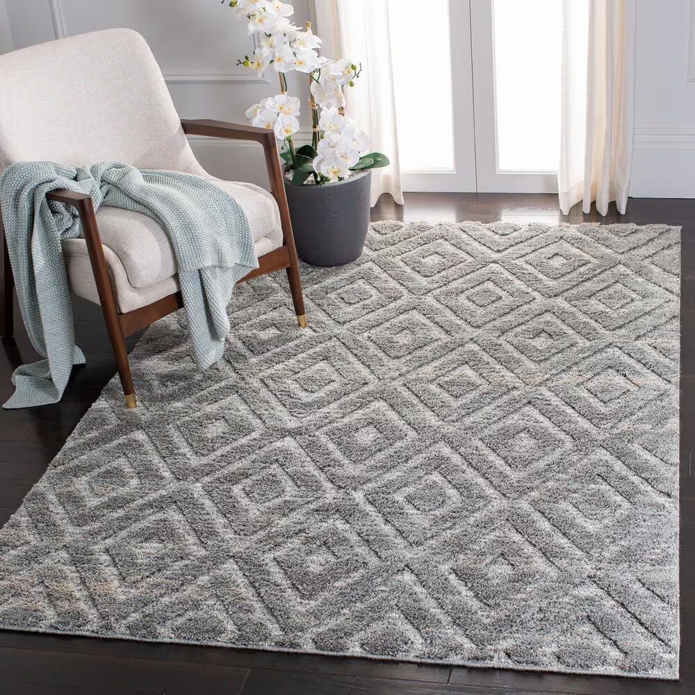 90652-safavieh-martha-stewart-lucia-shag-msr0782h-4-x-6-dark-grey-and-light-grey-area-rug-1.jpg
