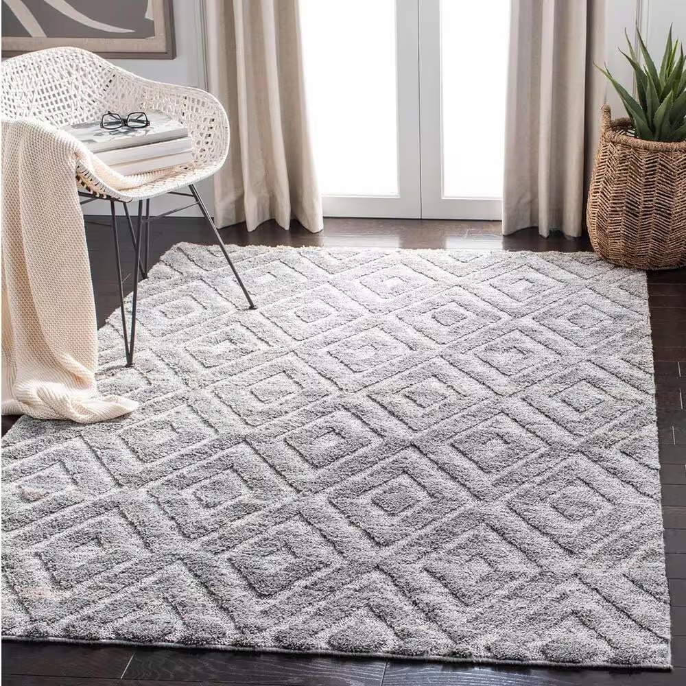 90652-safavieh-martha-stewart-lucia-shag-msr0782h-4-x-6-dark-grey-and-light-grey-area-rug-1.jpg