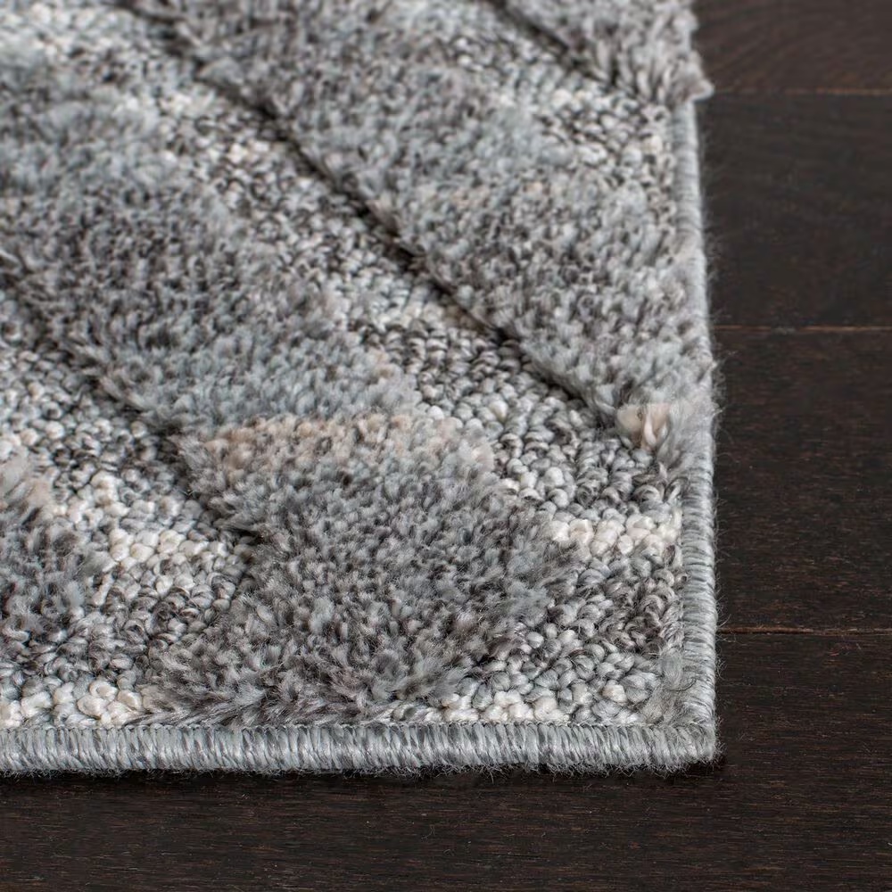 90652-safavieh-martha-stewart-lucia-shag-msr0782h-4-x-6-dark-grey-and-light-grey-area-rug-1.jpg