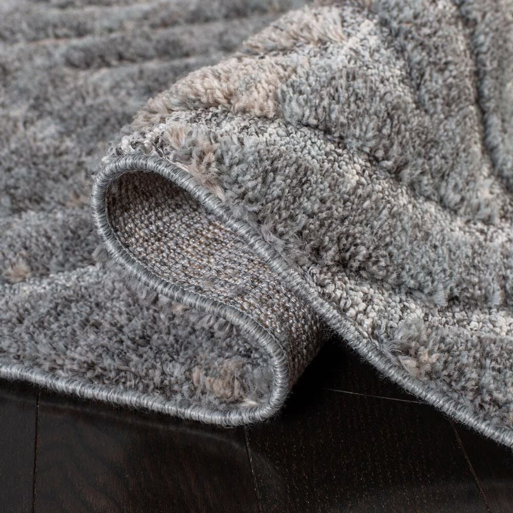 90652-safavieh-martha-stewart-lucia-shag-msr0782h-4-x-6-dark-grey-and-light-grey-area-rug-1.jpg