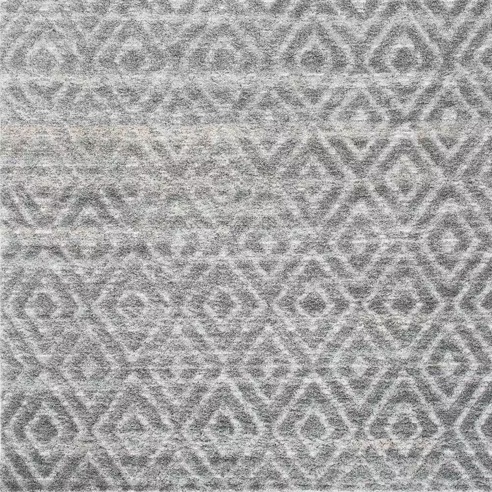90652-safavieh-martha-stewart-lucia-shag-msr0782h-4-x-6-dark-grey-and-light-grey-area-rug-1.jpg