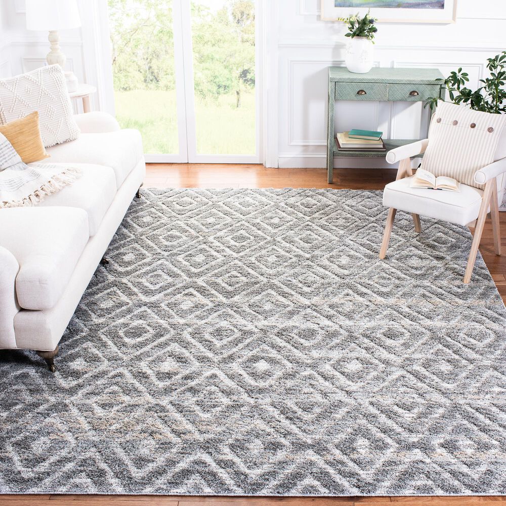 90655-safavieh-martha-stewart-lucia-shag-msr0782h-9-x-12-dark-grey-and-light-grey-area-rug-1.jpg
