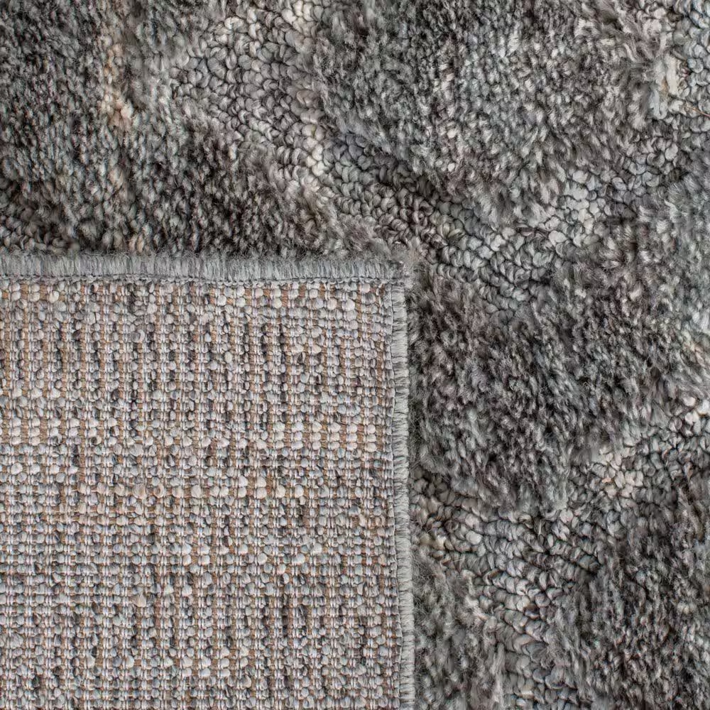 90655-safavieh-martha-stewart-lucia-shag-msr0782h-9-x-12-dark-grey-and-light-grey-area-rug-1.jpg