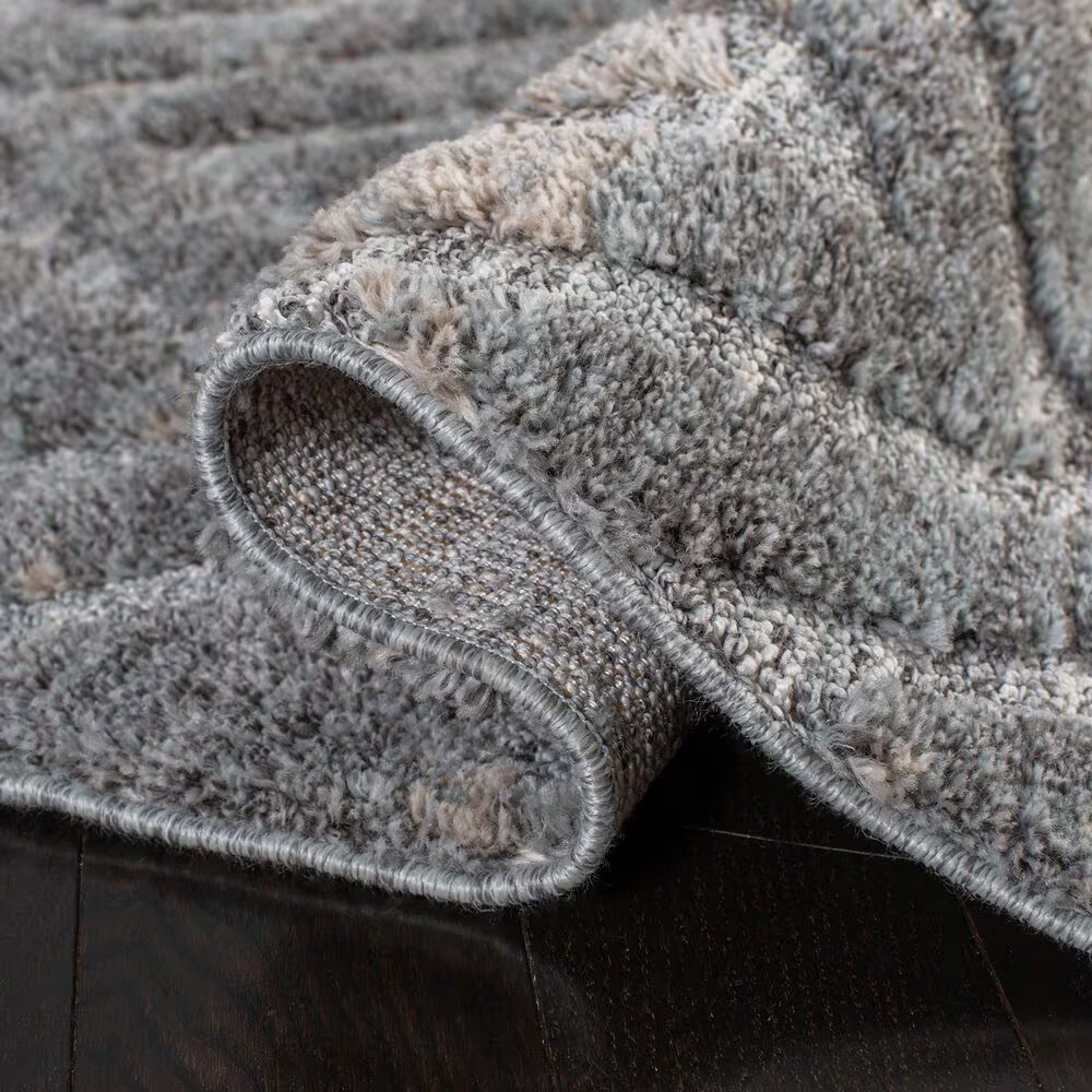 90655-safavieh-martha-stewart-lucia-shag-msr0782h-9-x-12-dark-grey-and-light-grey-area-rug-1.jpg