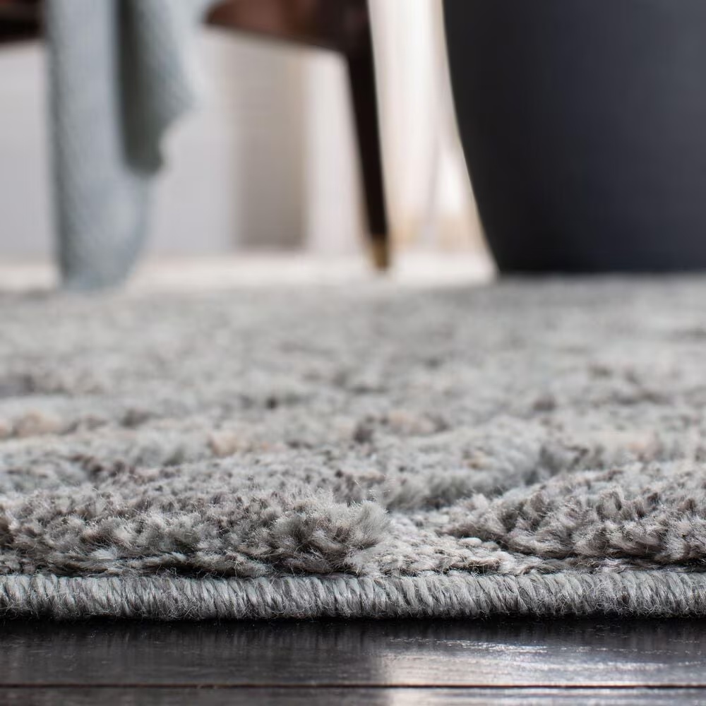 90655-safavieh-martha-stewart-lucia-shag-msr0782h-9-x-12-dark-grey-and-light-grey-area-rug-1.jpg