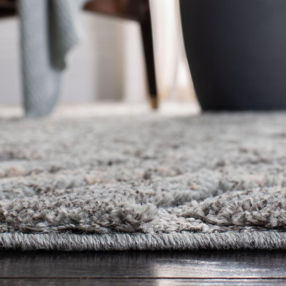 90656-safavieh-martha-stewart-lucia-shag-msr0782h-2-6-x-3-9-dark-grey-and-light-grey-area-rug-1.jpg