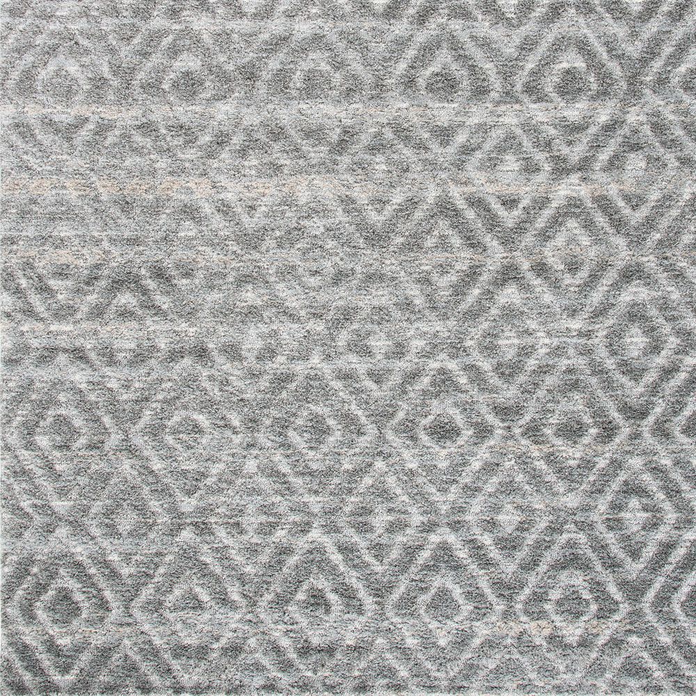 90656-safavieh-martha-stewart-lucia-shag-msr0782h-2-6-x-3-9-dark-grey-and-light-grey-area-rug-1.jpg