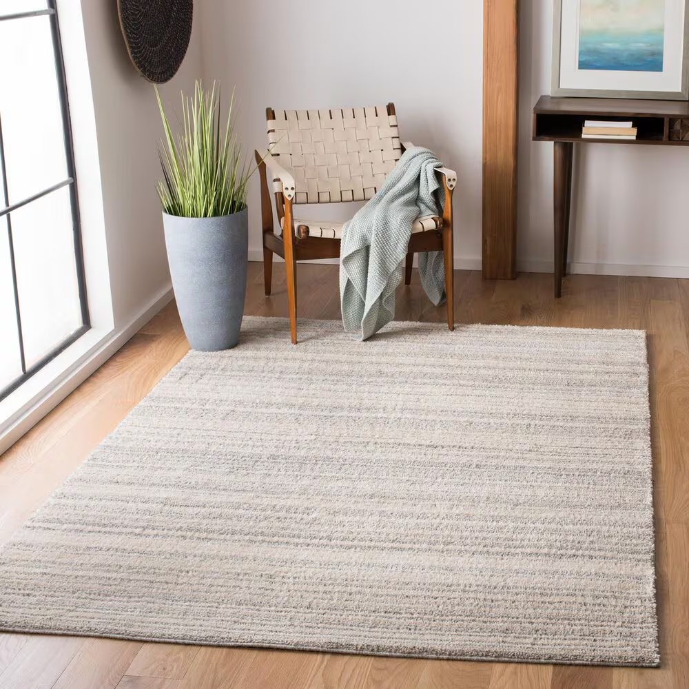 90659-safavieh-martha-stewart-lucia-shag-msr0787f-4-x-6-light-grey-and-white-area-rug-1.jpg