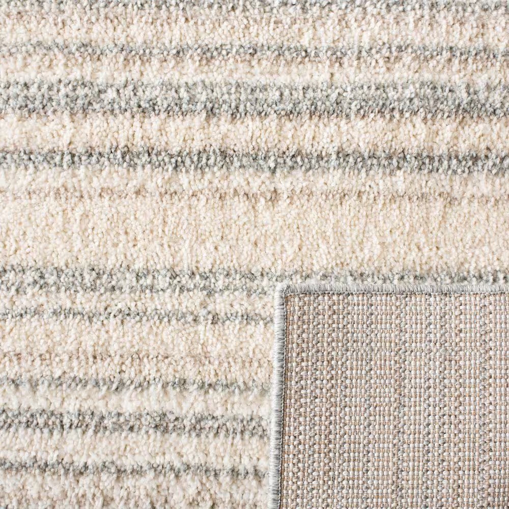 90659-safavieh-martha-stewart-lucia-shag-msr0787f-4-x-6-light-grey-and-white-area-rug-1.jpg