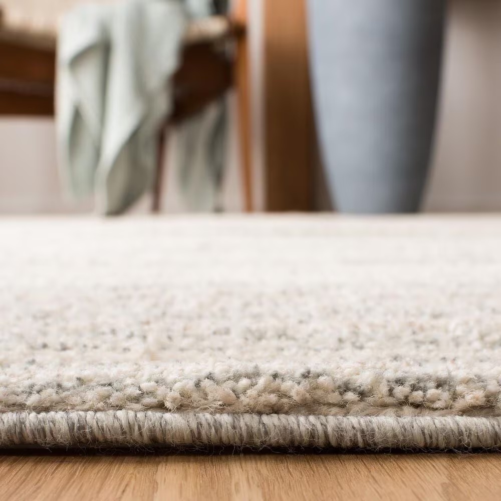 90659-safavieh-martha-stewart-lucia-shag-msr0787f-4-x-6-light-grey-and-white-area-rug-1.jpg
