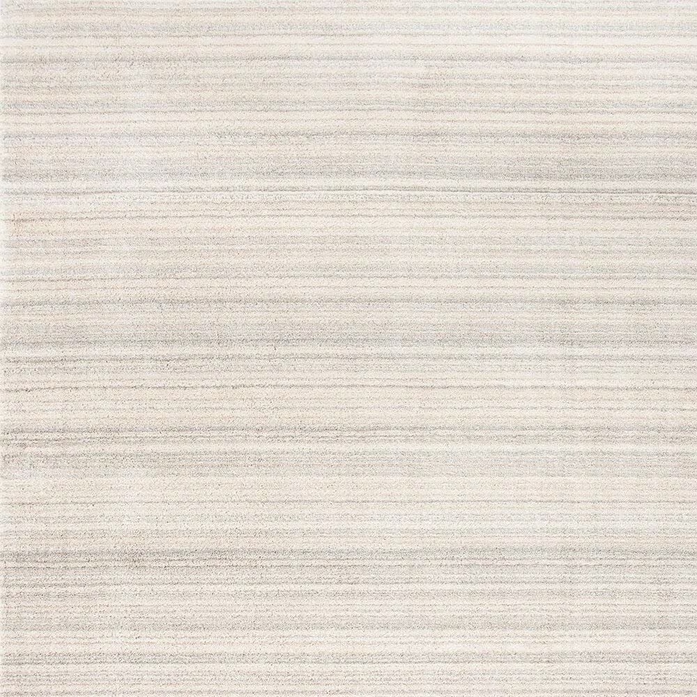90662-safavieh-martha-stewart-lucia-shag-msr0787f-5-1-x-7-6-light-grey-and-white-area-rug-1.jpg