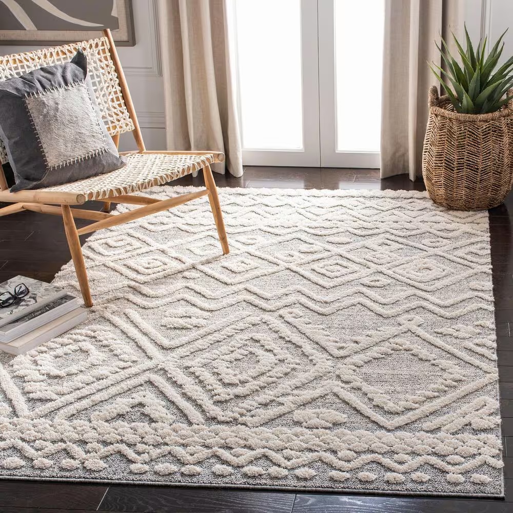 90665-safavieh-martha-stewart-lucia-shag-4-x-6-beige-and-white-area-rug-1.jpg