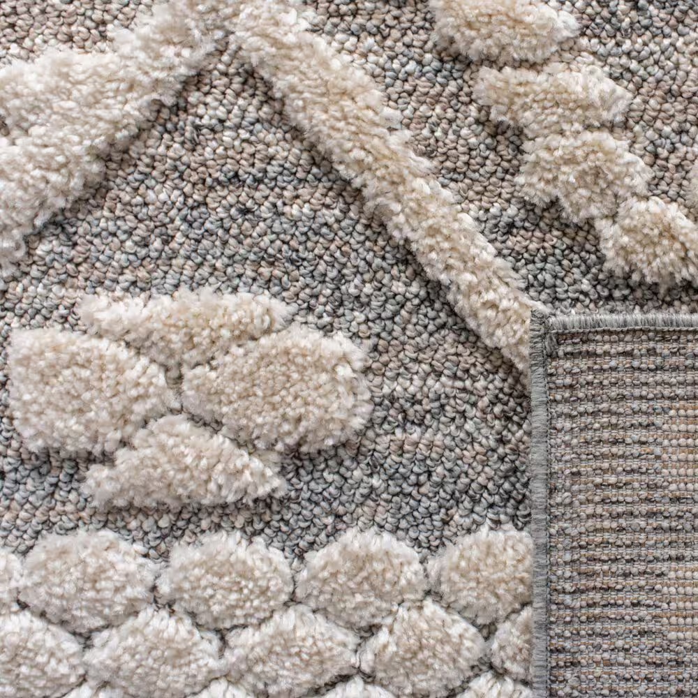 90665-safavieh-martha-stewart-lucia-shag-4-x-6-beige-and-white-area-rug-1.jpg