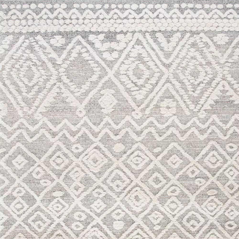 90665-safavieh-martha-stewart-lucia-shag-4-x-6-beige-and-white-area-rug-1.jpg