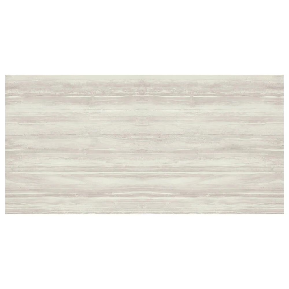 Dal-Tile Elect Gray 12" x 24" Ceramic Tile