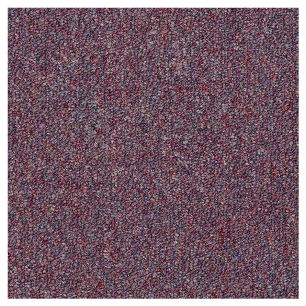 Shaw Capital Classic Carpet in Stars and Strip