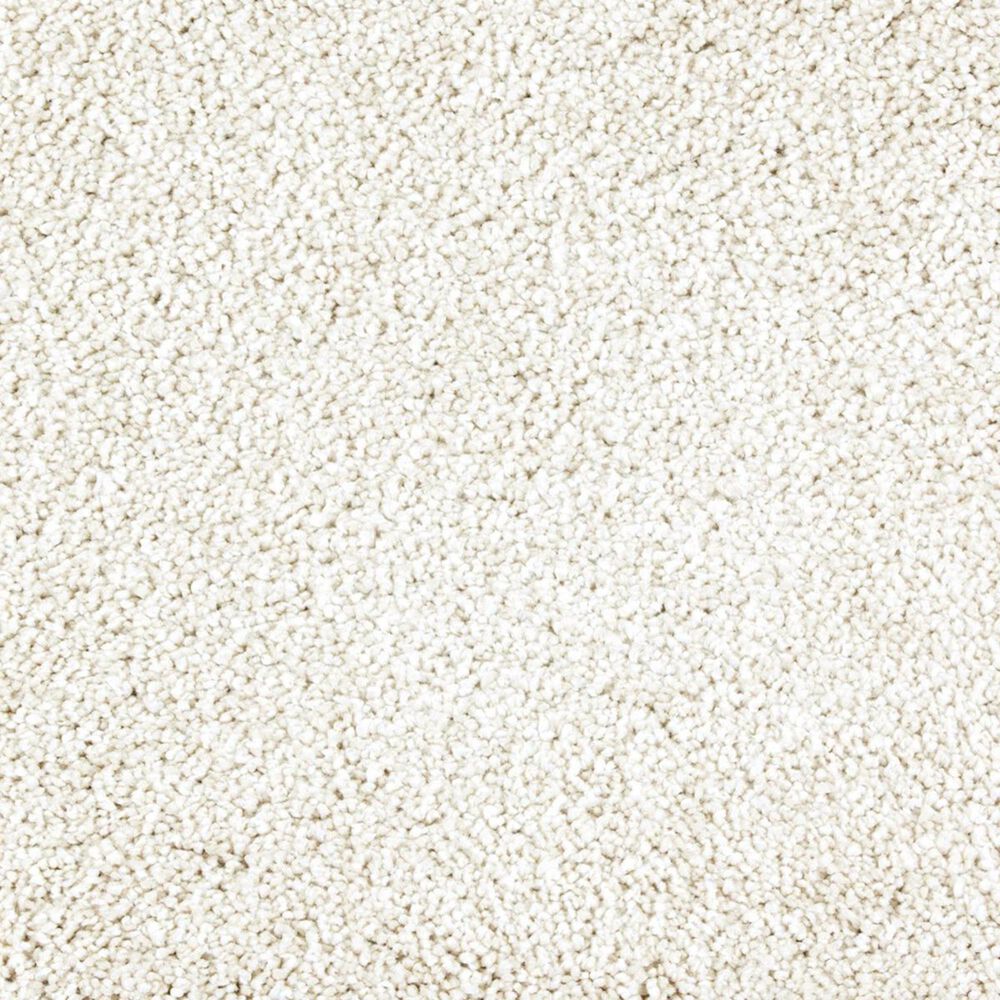 Mohawk Superior Taste Carpet in Luminescence
