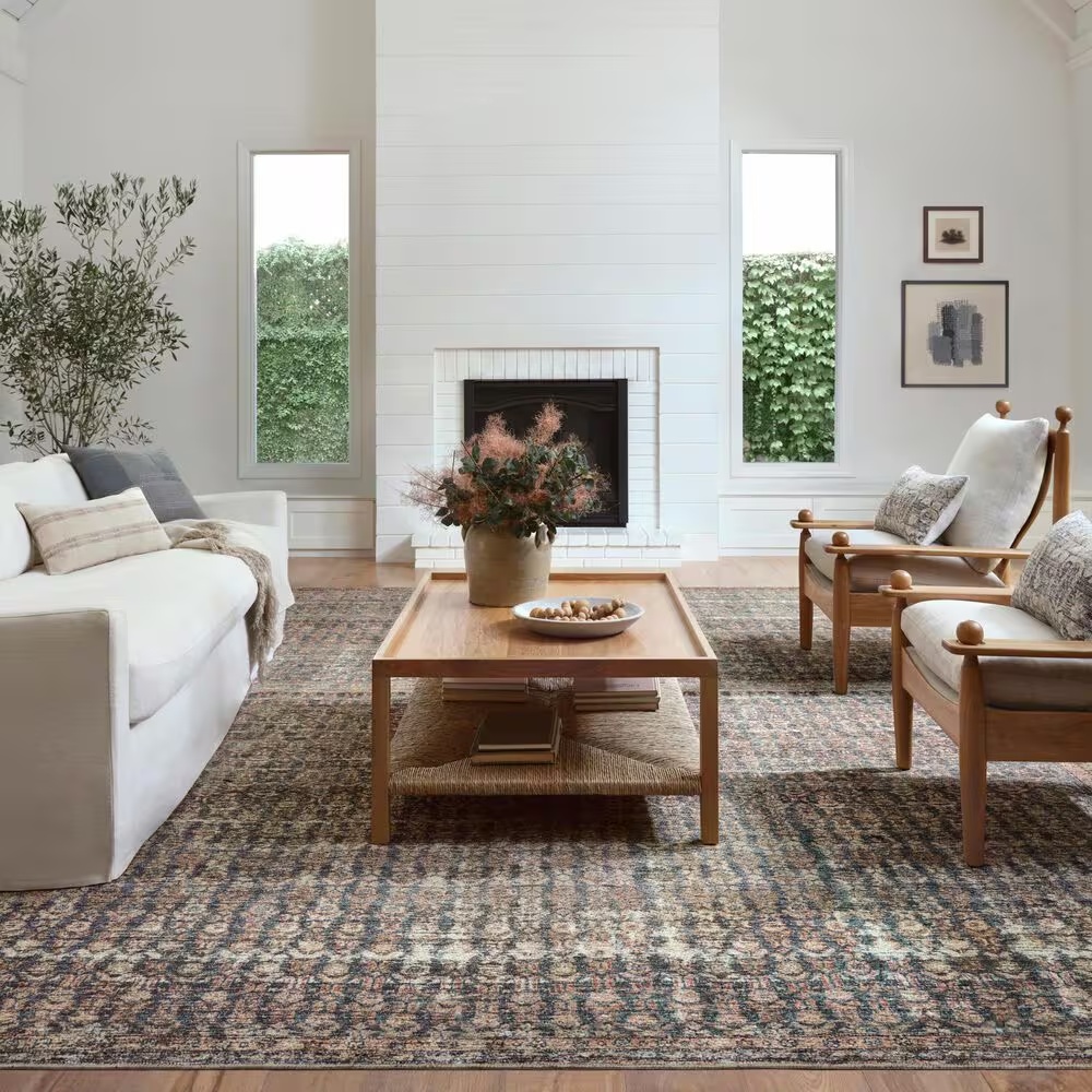 90706-amber-lewis-x-loloi-billie-10-x-14-ocean-and-brick-area-rug-1.jpg