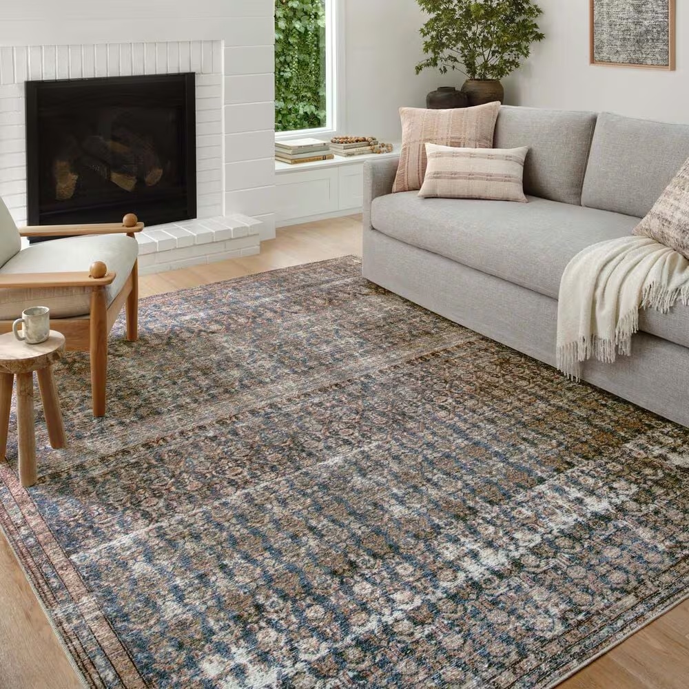 90706-amber-lewis-x-loloi-billie-10-x-14-ocean-and-brick-area-rug-1.jpg