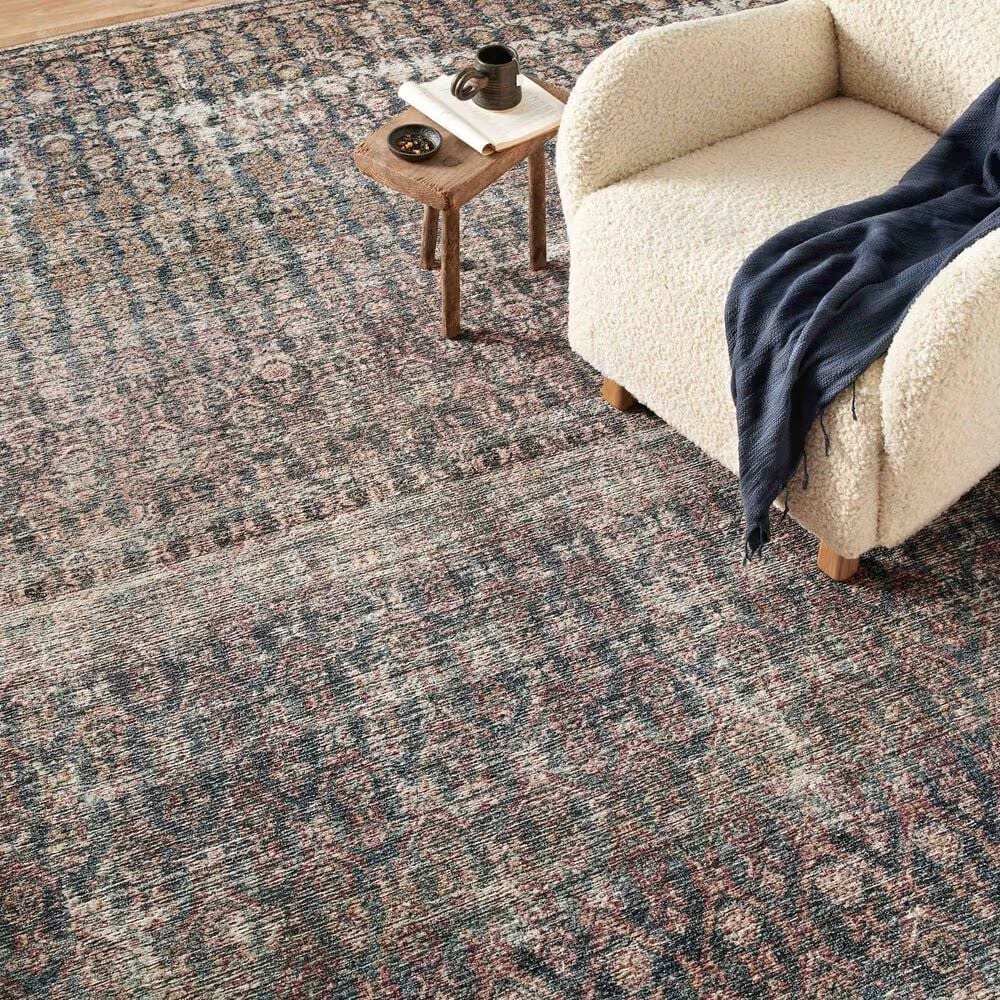 90706-amber-lewis-x-loloi-billie-10-x-14-ocean-and-brick-area-rug-1.jpg