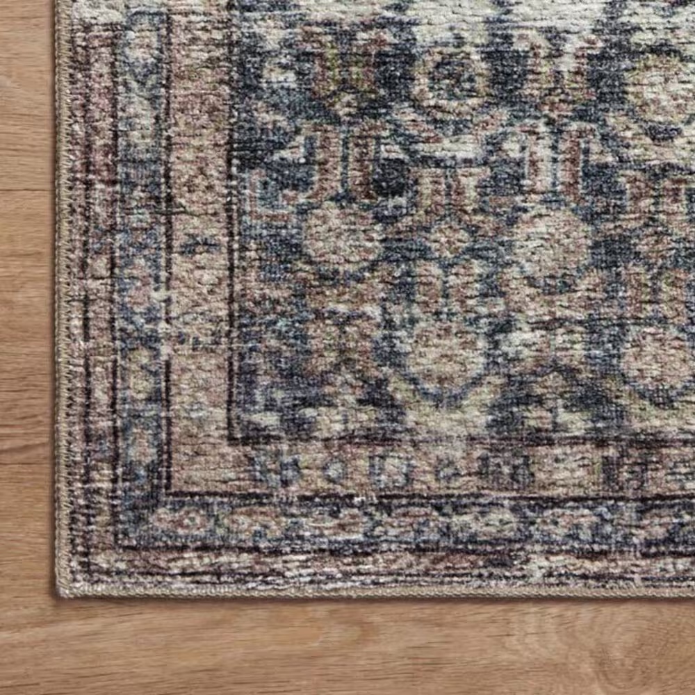 90706-amber-lewis-x-loloi-billie-10-x-14-ocean-and-brick-area-rug-1.jpg