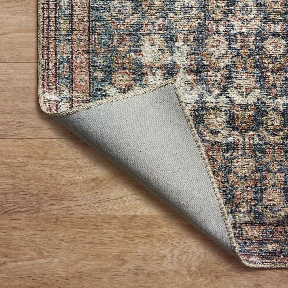 90706-amber-lewis-x-loloi-billie-10-x-14-ocean-and-brick-area-rug-1.jpg