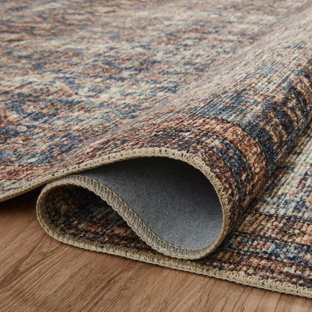 90706-amber-lewis-x-loloi-billie-10-x-14-ocean-and-brick-area-rug-1.jpg