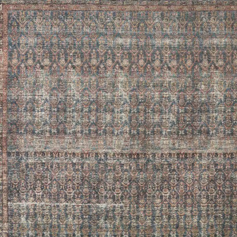 90706-amber-lewis-x-loloi-billie-10-x-14-ocean-and-brick-area-rug-1.jpg