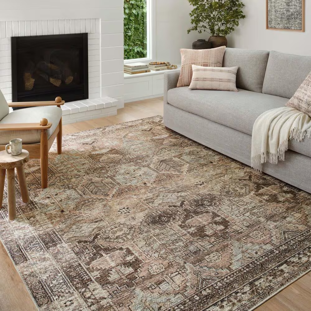 90712-amber-lewis-x-loloi-billie-3-6-x-5-6-clay-and-sage-area-rug-1.jpg