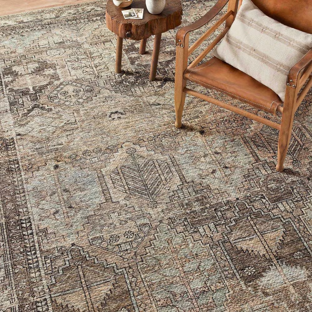 90712-amber-lewis-x-loloi-billie-3-6-x-5-6-clay-and-sage-area-rug-1.jpg