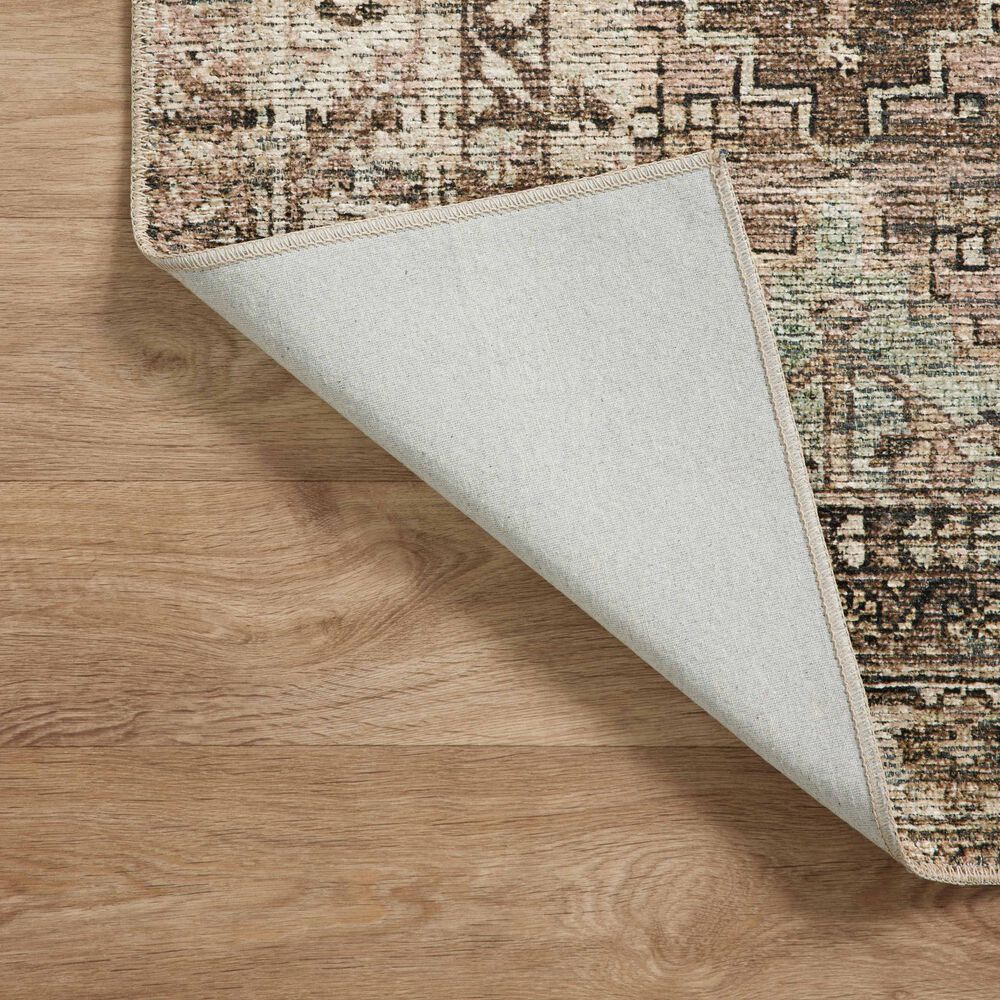 90712-amber-lewis-x-loloi-billie-3-6-x-5-6-clay-and-sage-area-rug-1.jpg