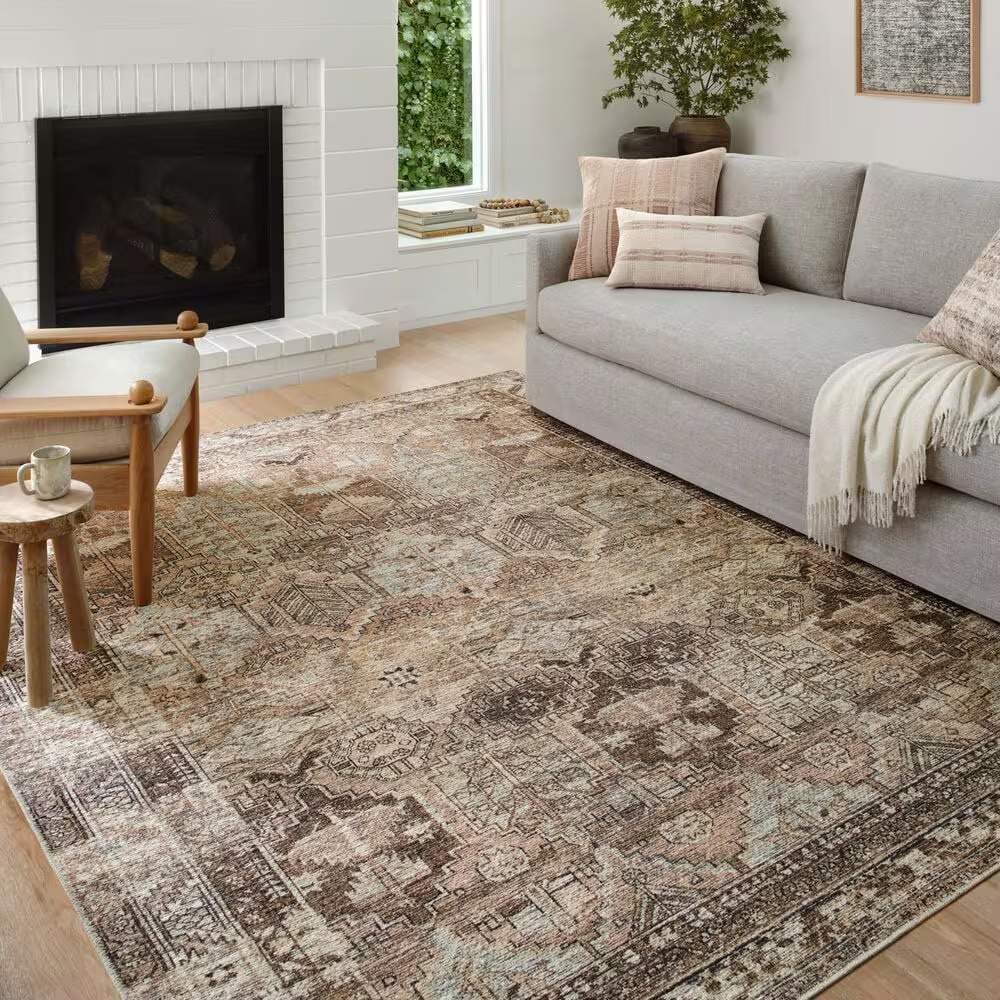 90715-amber-lewis-x-loloi-billie-7-6-x-9-6-clay-and-sage-area-rug-1.jpg
