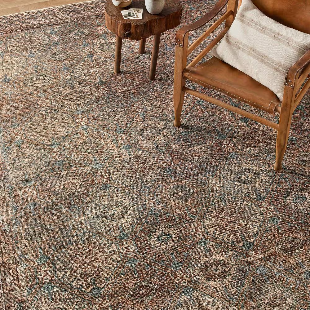 90722-amber-lewis-x-loloi-billie-3-6-x-5-6-aqua-and-rust-area-rug-1.jpg