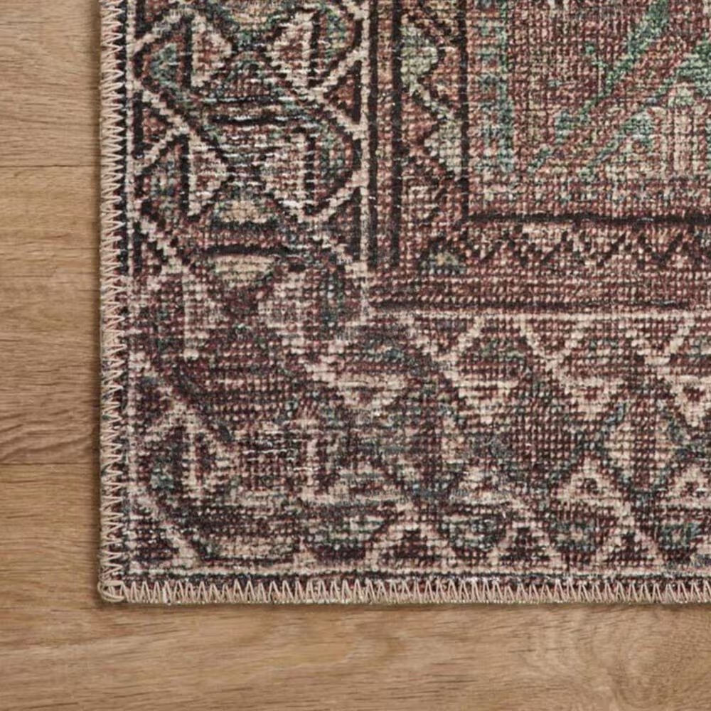 90722-amber-lewis-x-loloi-billie-3-6-x-5-6-aqua-and-rust-area-rug-1.jpg