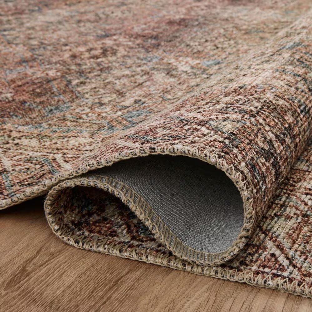 90722-amber-lewis-x-loloi-billie-3-6-x-5-6-aqua-and-rust-area-rug-1.jpg