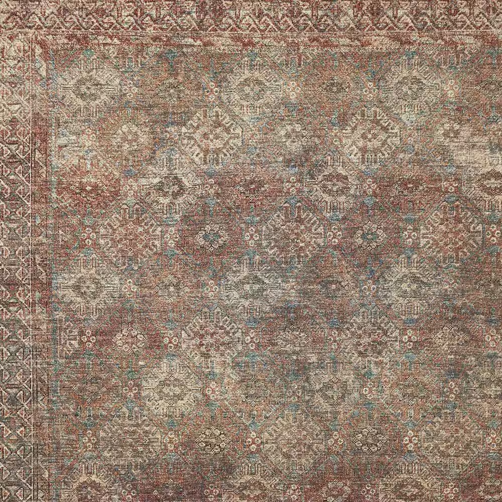 90722-amber-lewis-x-loloi-billie-3-6-x-5-6-aqua-and-rust-area-rug-1.jpg