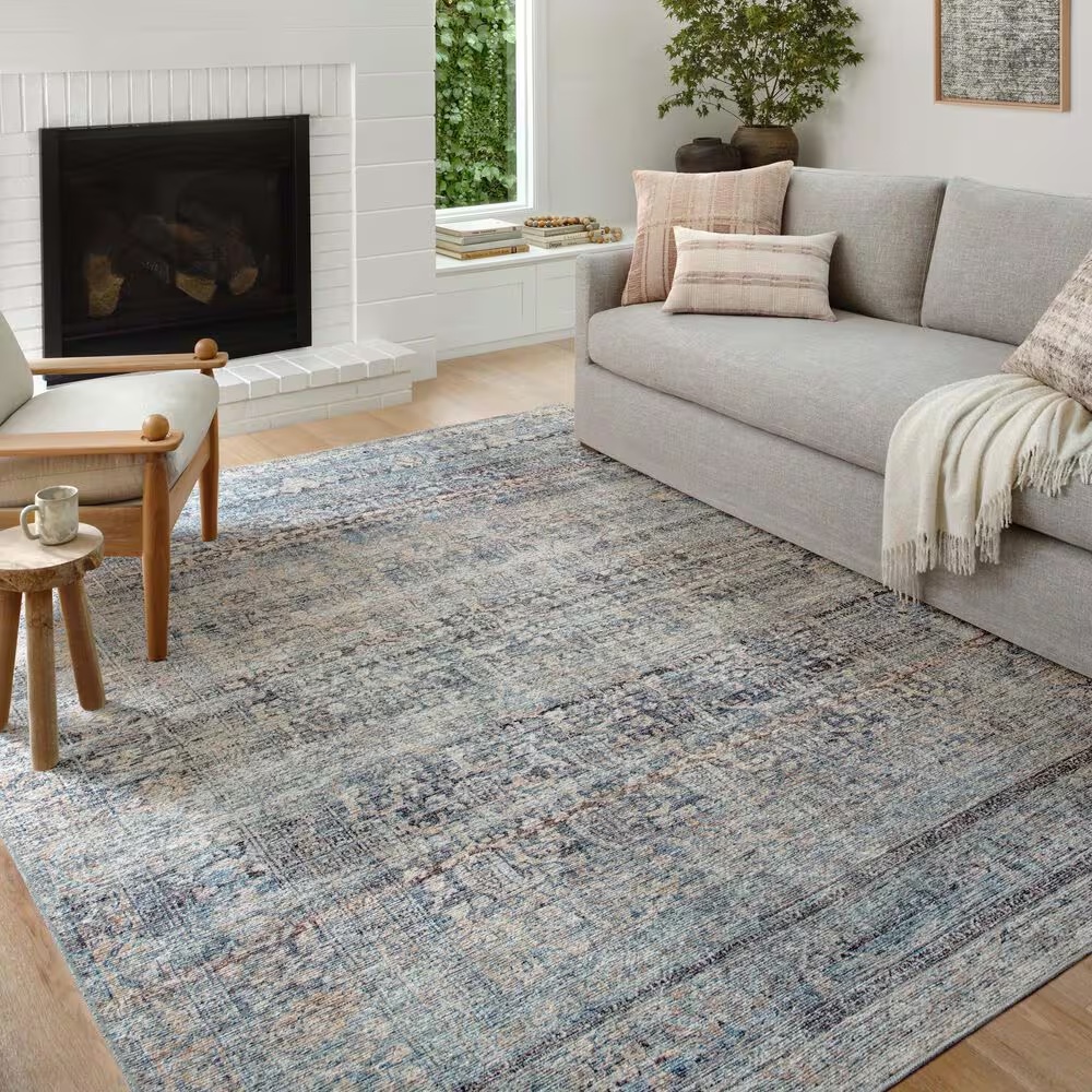 90734-amber-lewis-x-loloi-billie-5-x-7-6-denim-and-blush-area-rug-1.jpg