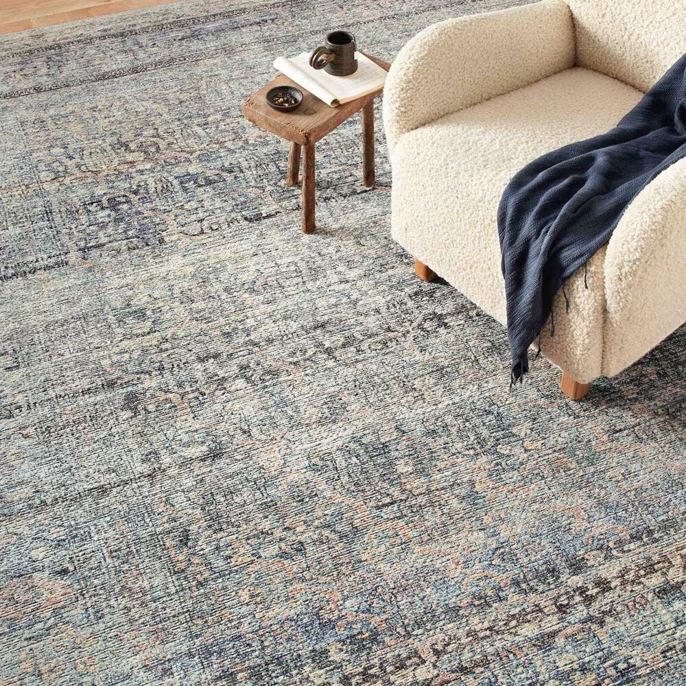 90734-amber-lewis-x-loloi-billie-5-x-7-6-denim-and-blush-area-rug-1.jpg