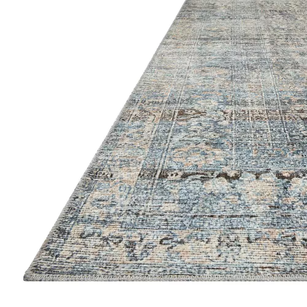 90734-amber-lewis-x-loloi-billie-5-x-7-6-denim-and-blush-area-rug-1.jpg