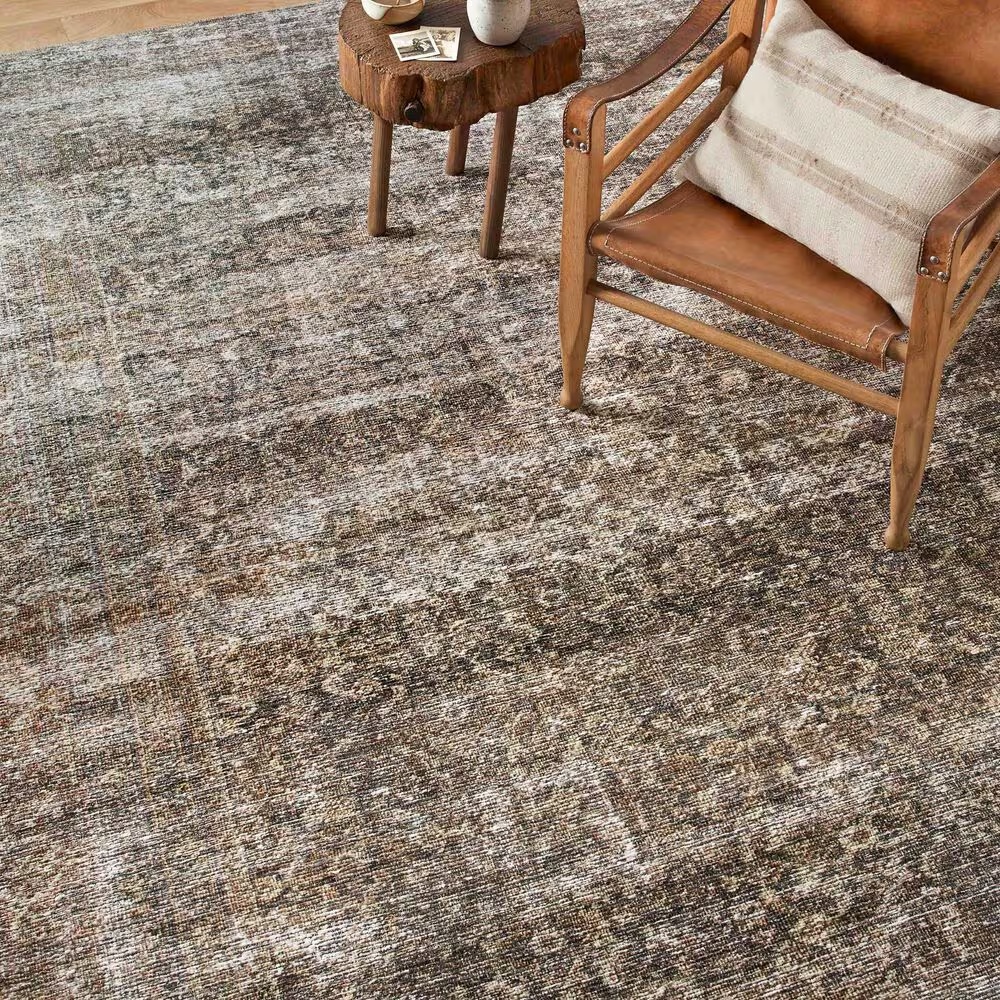 90743-amber-lewis-x-loloi-billie-3-6-x-5-6-tobacco-and-rust-area-rug-1.jpg