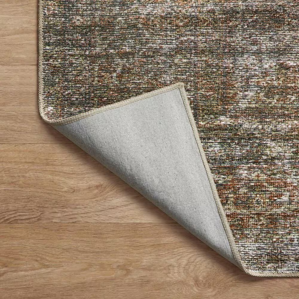 90743-amber-lewis-x-loloi-billie-3-6-x-5-6-tobacco-and-rust-area-rug-1.jpg