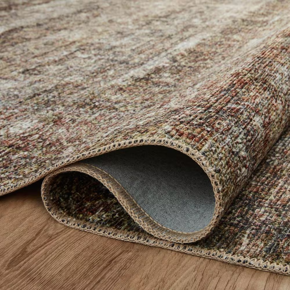 90743-amber-lewis-x-loloi-billie-3-6-x-5-6-tobacco-and-rust-area-rug-1.jpg