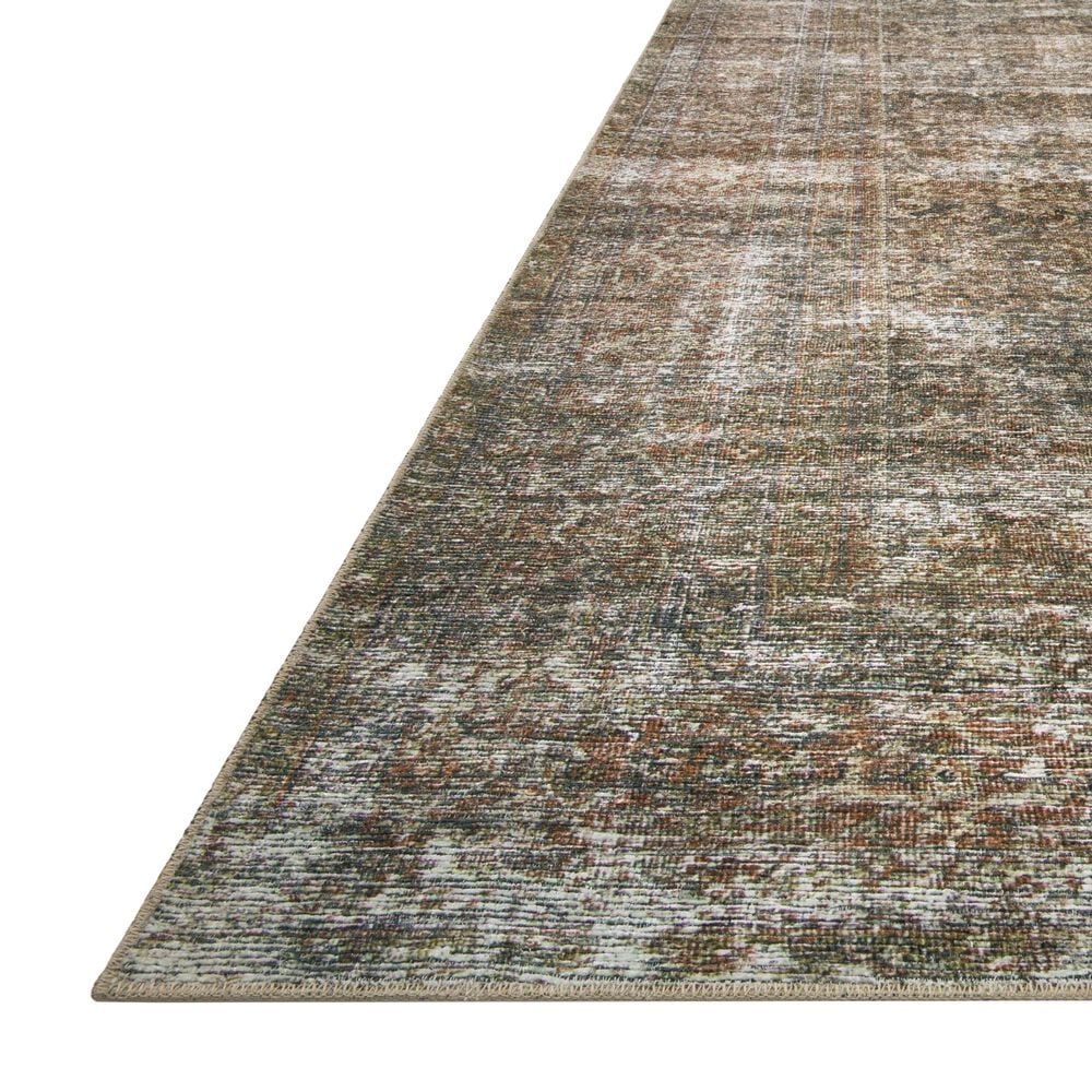 90743-amber-lewis-x-loloi-billie-3-6-x-5-6-tobacco-and-rust-area-rug-1.jpg