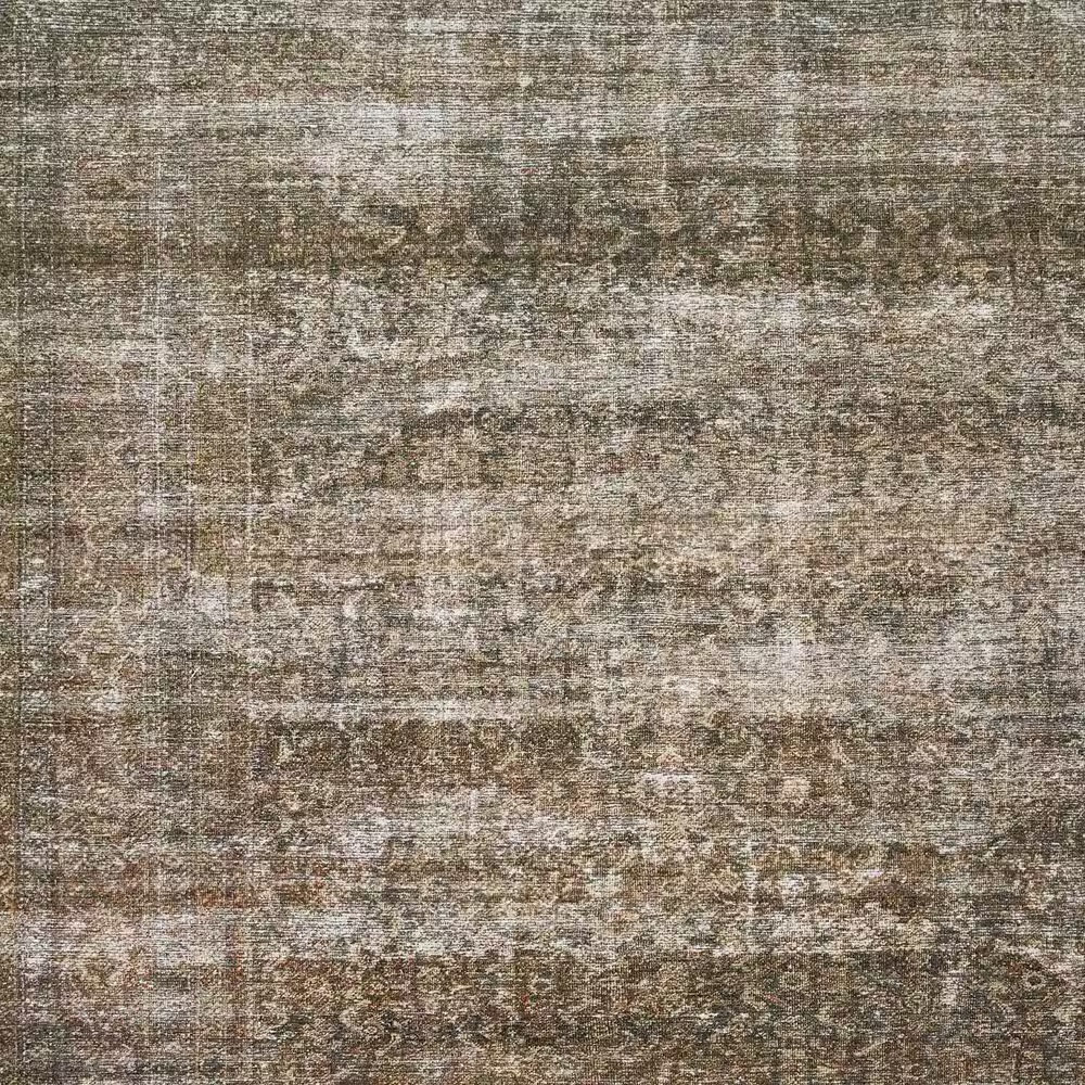 90743-amber-lewis-x-loloi-billie-3-6-x-5-6-tobacco-and-rust-area-rug-1.jpg